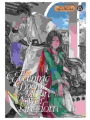 The Eccentric Doctor Of The Moon Flower Kingdom vol 14