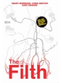 The Filth s/c