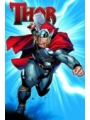 Thor vol 1 s/c