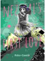 Nezumi's First Love vol 3