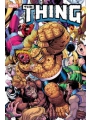 The Thing #1 (of 5)