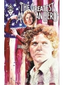 Greatest American Hero #1 (of 5) Cvr A Rob Prior