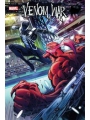 Venom War #2 (of 5)