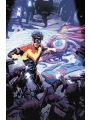 Superman Unlimited #19 Cvr A Lucas Meyer