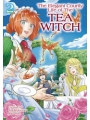 Elegant Courtly Life Of Tea Witch vol 2