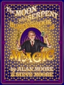 The Moon And Serpent Bumper Book Of Magic h/c