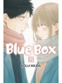 Blue Box vol 12