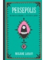 Persepolis (Complete)