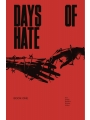 Days Of Hate vol 1 s/c