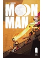 Moon Man #8 Cvr A Locati