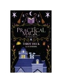 Practical Magic The Motion Picture h/c The Official Tarot Deck And Guidebook