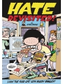 Hate Revisited! s/c