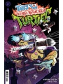 Tales Of The Teenage Mutant Ninja Turtles #6 Cvr A Louie Joyce