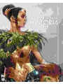 Wonder Woman Historia The Amazons s/c