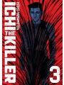 Ichi The Killer vol 3