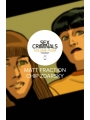 Sex Criminals vol 4: Fourgy s/c