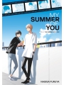 My Summer Of You vol 2