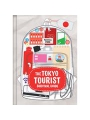 Tokyo Tourist Survival Guide s/c
