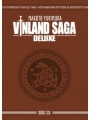 Vinland Saga Dlx h/c vol 6