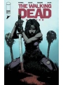 Walking Dead Deluxe #145 Cvr A David Finch & Dave Mccaig