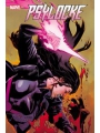 Psylocke #2