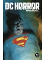 DC Horror Presents... s/c