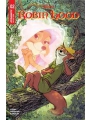 Robin Hood #2 Cvr A Joshua Middleton