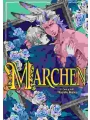 Marchen s/c