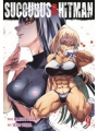 Succubus And Hitman vol 9