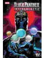 Black Panther Intergalactic #4 Cvr A Cafu