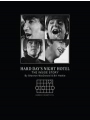 Hard Days Night Hotel h/c The Inside Story By Shannon Macdonald And Bill Heckle