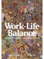 Work-Life Balance: Malevolent Managers & Folkloric Freelancers s/c