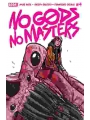 No Gods, No Masters #4 Cvr A Jacoby Salcedo