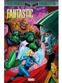 Fantastic Four #29