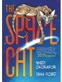 Space Cat s/c
