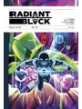 Radiant Black Massive Edition h/c Book 02