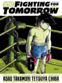 Ashita No Joe: Fighting For Tomorrow h/c vol 7