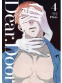 Dear. Door vol 4