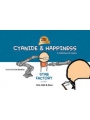 Cyanide & Happiness Stab Factory vol 20th Annv Ed