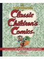 Toon Treasury Of Classic Childrens Comics h/c