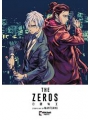 Zeros s/c vol 1