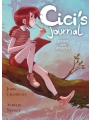 Cici's Journal vol 2: Lost And Found s/c