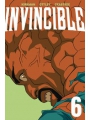 Invincible s/c vol 6 New Edition