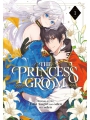 The Princess Groom vol 1