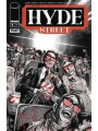 Hyde Street #6 Cvr A Reis Miki Anderson