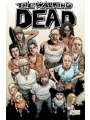 Walking Dead vol 10: What We Become