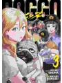 Doggo vol 3