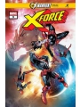 X-Force #9