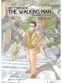 The Walking Man (Expanded Edition) h/c