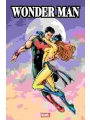 Wonder Man #4 Cvr A Luciano Vecchio